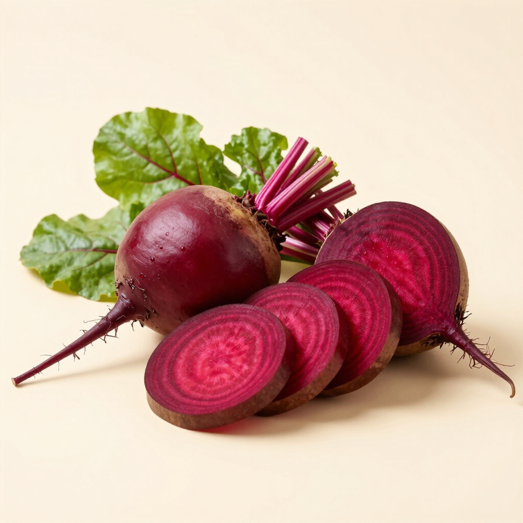 Beetroot